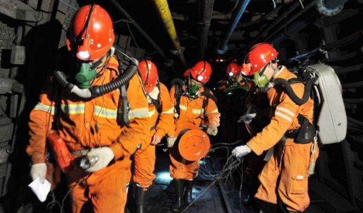 1565343538827575.png QQ截圖20190806171053.png