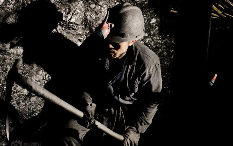 1554889564475476.jpg timg (2).jpg