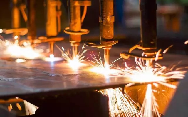 1554952245481702.jpg 3.webp.jpg