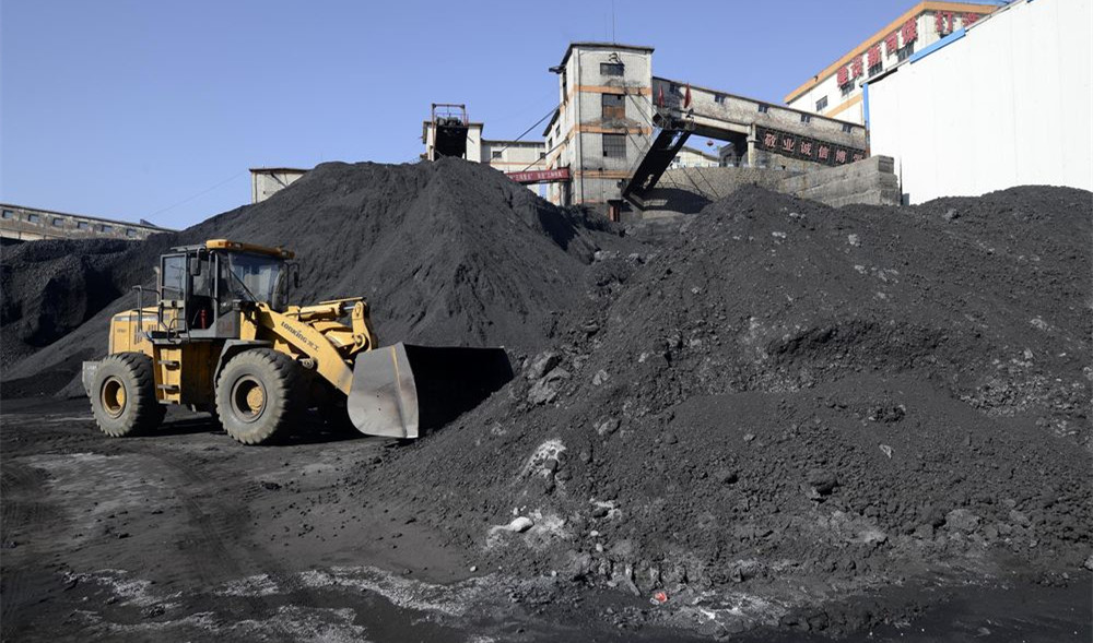 1555060261847528.jpg d7d863290bc144e8b5af439c45daeed3_th.jpg