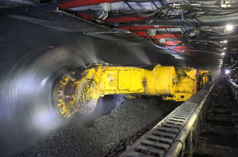 1554889541584647.jpg timg (7).jpg