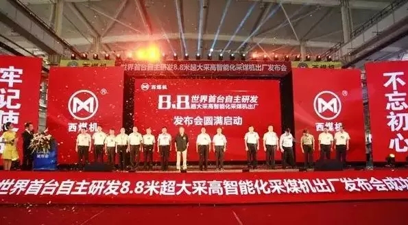 1565427137593093.jpg 640.webp (2).jpg