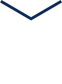 向下箭頭分割線GIF動(dòng)態(tài)