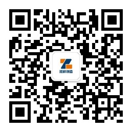 1554942789645779.jpg qrcode_for_gh_76a7b6a14dd2_258.jpg