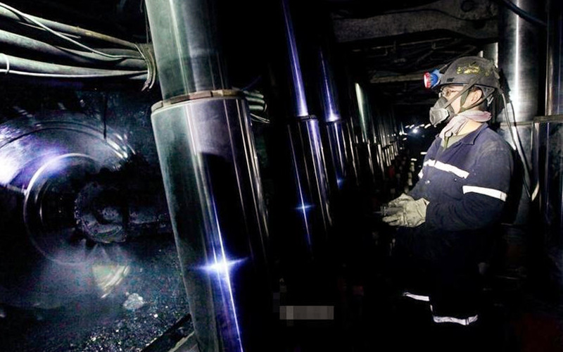 1554889506253459.jpg timg (4).jpg