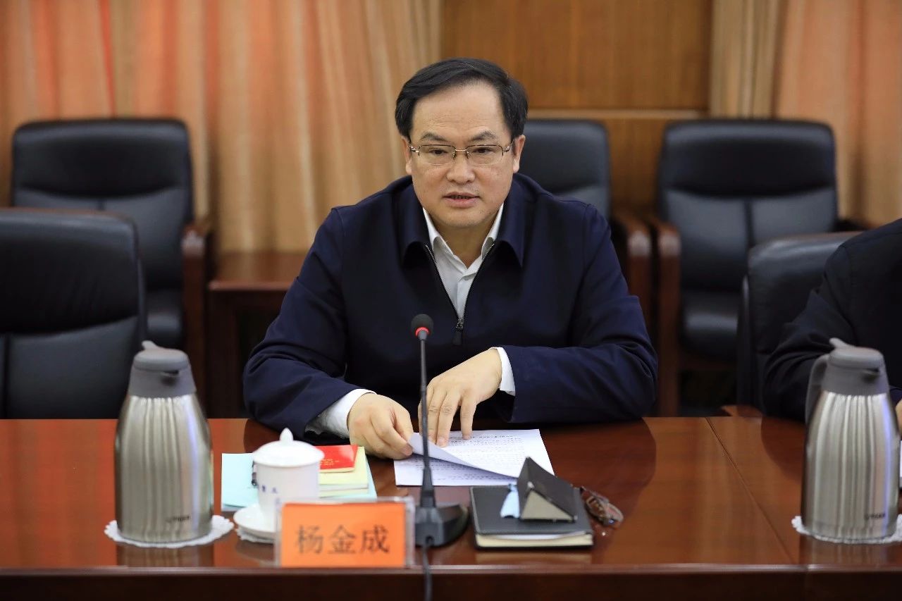 中國船舶集團召開第一次安委會、核安全領導小組、能源節約與環境保護領導小組會議